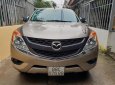 Mazda BT 50  3.2  2015 - Bán Mazda BT 50 sản xuất năm 2015, màu vàng, nhập khẩu nguyên chiếc