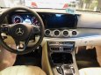 Mercedes-Benz E class E250 2018 - Mercedes Benz E250 2018, đầu tư ban đầu 700tr sở hữu xe ngay