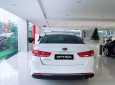 Kia K5 GATH 2018 - Kia Optima - Đẳng cấp doanh nhân. Xe mới 100% kịp Tết 2019