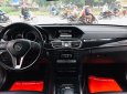 Mercedes-Benz E class e250 2013 - Bán Mercedes E250 2013, màu nâu, nội thất đen