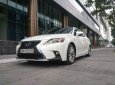 Lexus CT 200H 2011 - Bán Lexus CT 200H đời 2011, màu trắng, xe nhập