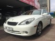 Lexus ES  330 2004 - Bán xe Lexus ES ES330 2004, màu trắng