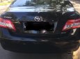 Toyota Camry  XLE 2007 - Bán Toyota Camry XLE đời 2007, màu đen, nhập khẩu, giá 592 triệu