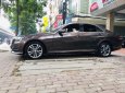 Mercedes-Benz E class e250 2013 - Bán Mercedes E250 2013, màu nâu, nội thất đen
