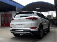 Hyundai Tucson 2.0   2018 - Bán Hyundai Tucson giá tốt nhất, xe giao ngay. Phòng kinh doanh Hyundai Bắc Giang. Mr Khải 0961637288