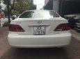 Lexus ES  330 2004 - Bán xe Lexus ES ES330 2004, màu trắng