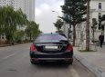 Mercedes-Benz Maybach S500 2015 - Bán Mercedes S500 Maybach sản xuất 2015, màu đen, nội thất kem