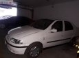 Fiat Siena 2002 - Bán ô tô Fiat Siena đời 2002, màu trắng chính chủ