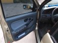 Fiat Siena 1.3 2003 - Bán Fiat Siena 1.3 năm sản xuất 2003