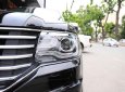 Lincoln Navigator L 2016 - Bán Lincoln Navigator L đời 2016, màu đen, nhập khẩu