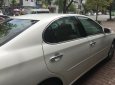 Lexus ES  330 2004 - Bán xe Lexus ES ES330 2004, màu trắng