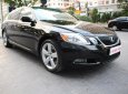 Lexus GS 350 2007 - Bán Lexus GS 350 đời 2007, ☎ 091 225 2526