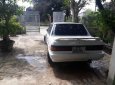 Nissan Bluebird   1985 - Cần bán gấp Nissan Bluebird năm sản xuất 1985, màu trắng, xe nhập, 35tr