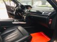 Mercedes-Benz E class e250 2013 - Bán Mercedes E250 2013, màu nâu, nội thất đen