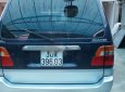 Toyota Zace GL 2004 - Bán xe Toyota Zace GL sản xuất 2004 còn mới, giá 230tr