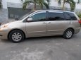 Toyota Sienna LE 2006 - Bán Toyota Sienna LE 2006, Đk 2007, nhập Mỹ, xe còn rất đẹp