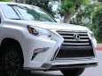 Lexus GX 460 2017 - Giao ngay Lexus GX460 model 2019, xe mới nhập Mỹ full đồ