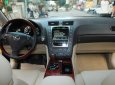 Lexus GS 350 2007 - Bán Lexus GS 350 đời 2007, ☎ 091 225 2526