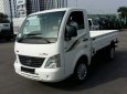 Suzuki Carry 2018 - Cần bán gấp Suzuki Carry sản xuất năm 2018, màu trắng, xe nhập, giá chỉ 287.34 triệu