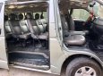 Toyota Hiace 2009 - Cần bán lại xe Toyota Hiace sản xuất năm 2009 còn mới giá cạnh tranh