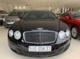 Bentley Mulsanne  Flying Spur 6.0 V8  2018 - Bán Bentley Flying Spur Speed 2008