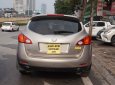 Nissan Murano SL 2008 - Bán Nissan Murano SL nhập Nhật model 2008, ĐKLĐ 2009