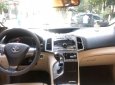 Toyota Venza 2.7 2009 - Bán Toyota Venza 2.7 đời 2009, màu trắng, nhập khẩu chính chủ