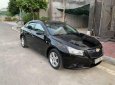 Chevrolet Cruze 2010 - Bán Chevrolet Cruze sản xuất 2010, màu đen giá cạnh tranh