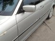 BMW 3 Series 2004 - Bán BMW 3 Series đời 2004, màu bạc, xe nhập