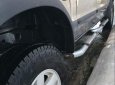 Ford Ranger  XLT 2002 - Bán Ford Ranger XLT 2002, màu vàng, xe nhập