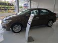 Suzuki Ciaz 2018 - Bán Suzuki Ciaz 2018 nhập Thái Lan, giá tốt, LH: 0939298528