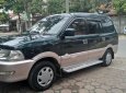 Toyota Zace GL 2004 - Bán Toyota Zace GL năm sản xuất 2004 số sàn