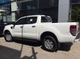 Ford Ranger 2.2L XLS  4x2 AT 2018 - Bán ngay xe Ford Ranger 2.2L XLS 4x2 AT và MT 2018, giá xe: 630tr, xe giao ngay, khuyến mãi full xe, LH: 093.543.7595