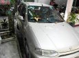 Fiat Siena 2003 - Bán Fiat Siena 2003, màu vàng, 79tr