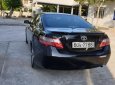 Toyota Camry LE 2009 - Cần bán xe Toyota Camry LE đời 2009, màu đen, xe nhập