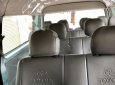 Toyota Hiace 2009 - Cần bán lại xe Toyota Hiace sản xuất năm 2009 còn mới giá cạnh tranh