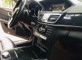 Mercedes-Benz E class e250 2013 - Bán Mercedes E250 2013, màu nâu, nội thất đen