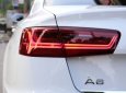 Audi A6 TFSi 2017 - Bán Audi A6 TFSi 2017, màu trắng, xe nhập