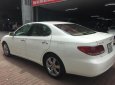 Lexus ES  330 2004 - Bán xe Lexus ES ES330 2004, màu trắng