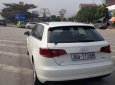 Audi A3 Sportback 1.4 TFSI 2013 - Bán Audi A3 Sportback 1.4 TFSI sản xuất 2013, màu trắng, xe nhập, 838tr