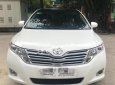 Toyota Venza 2.7 2009 - Bán Toyota Venza 2.7 đời 2009, màu trắng, nhập khẩu chính chủ