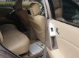 Nissan Murano SL 2008 - Bán Nissan Murano SL nhập Nhật model 2008, ĐKLĐ 2009