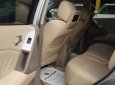 Nissan Murano SL 2008 - Bán Nissan Murano SL nhập Nhật model 2008, ĐKLĐ 2009