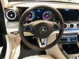 Mercedes-Benz E class E250 2018 - Mercedes Benz E250 2018, đầu tư ban đầu 700tr sở hữu xe ngay