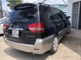 Mitsubishi Savrin 2.4AT 2008 - Bán xe Mitsubitshi Savrin 2.4 AT sản xuất 2008 tại Thủ Dầu Một, tỉnh Bình Dương