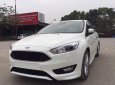 Ford Focus Sport  2018 - Bán Ford Focus Sport 2018, giá chỉ 565 triệu, xe giao ngay - LH 0978212288