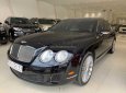 Bentley Mulsanne  Flying Spur 6.0 V8  2018 - Bán Bentley Flying Spur Speed 2008