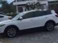 Mazda CX 9 2016 - Cần bán xe Mazda CX 9 đời 2016, màu trắng