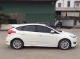 Ford Focus Sport  2018 - Bán Ford Focus Sport 2018, giá chỉ 565 triệu, xe giao ngay - LH 0978212288