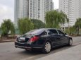 Mercedes-Benz Maybach S500 2015 - Bán Mercedes S500 Maybach sản xuất 2015, màu đen, nội thất kem